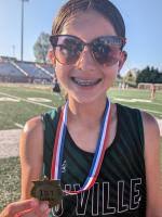 Greeneville Middle School