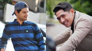 Bahkan ada yang mencari tahu nomor telepon dan nomor wa arya saloka yang asli. Nomor Kontak Hp Arya Saloka Diminta Fans Ikatan Cinta Balasan Kevin Hillers Curi Perhatian Banjarmasin Post