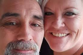 Fundraiser for Kelley Lussier by Tim Barrett : Help for Logan and Kelley