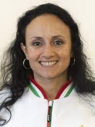 Aida mohamed is a hungarian foil fencer, silver medallist at the 1993 world championships and team gold medallist at the 2007 european champ. Ophardt Online