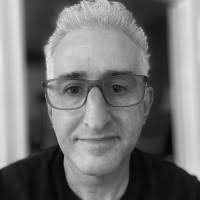 1500+ "Getman" profiles