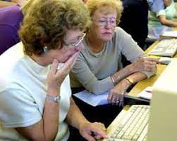 Nici angajatorii nu platesc contributie la somaj pentru salariatii pensionari. Contributia La Somaj Pentru Salariatul Pensionar