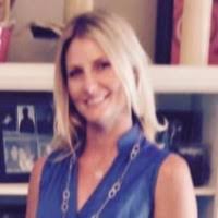 39400+ ".anna" profiles