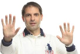 Maybe you would like to learn more about one of these? Dan Negru A Fost SancÅ£ionat De Consiliul NaÅ£ional Pentru Combaterea DiscriminÄrii Ziarul De BacÄu