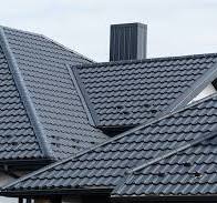 12 Popular Metal Roof Colors That Stand The Test Of Time ...