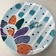 Kids Nite Out: Thanksgiving Plate event image