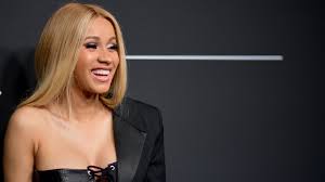 Eva shows her phat ass. Cardi B S Bum Implant Leaked For Five Days Bbc News