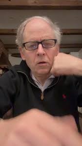 A Constitutional Crisis is Already Underway