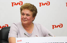 Глава министерства труда и социальной защиты антон котяков. 8xbm6z6iu2utvm