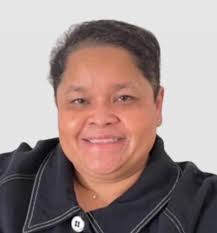 Board of Directors — VALIA