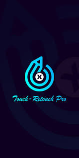 All functions have been created and tested by the worlds best photographers. Touch Retouch Pro For Android Apk Download