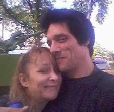 Michael Robert Pelissier, Jr.