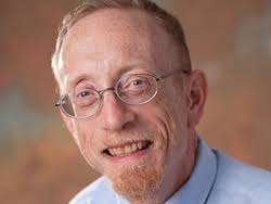 Ronald Kirschner's Instagram, Twitter & Facebook