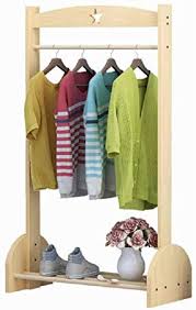 Kinder regal,aufbewahrungsboxen, mit spielzeug boxen verstaubox kids praktisch. Lbsx Aufhanger Kinder Moderne Kleiderstander Schuhbank Halle Baum Entryway Lagerung Regal Look Holz Bekleidung Und Accessoires Mit Rahmen 120 65 30cm Amazon De Kuche Haushalt