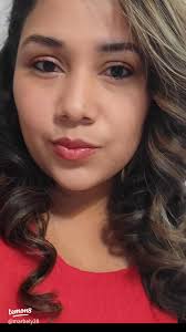 Discover the Magic of Buenas Noches