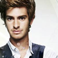 50+ "Andrew Garfield" profiles