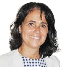 FDI Oral Health Campus