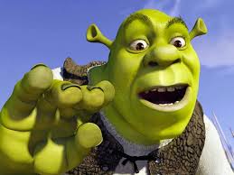 Shrek, fiona and donkey set off to far, far away to meet fiona's mother and father. What Is The Best Order To Watch The Shrek Movies It S A Stampede
