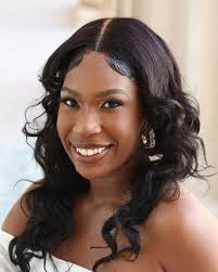 Latisha Holder, Pre-Licensed Professional, New York, NY, 10004