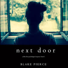 Blake pierce is the usa today bestselling author of the riley page mystery series, which includes seventeen books. Blake Pierce Read The Author S Books Online Bookmate