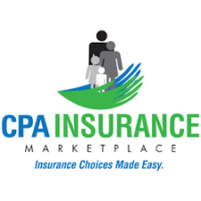 A health insurance plan can help you manage your health care needs, as well as costs. Ficpa Insurance Programs Florida Institute Of Cpas