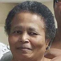 Fay Jackson Obituary