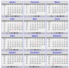 When connecting is easy, your teams can get more done. Calendario Uabc 2012 1