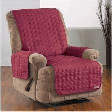 overstock com online shopping bedding furniture electronics jewelry clothing more cubiertas para muebles forros para muebles fundas para muebles