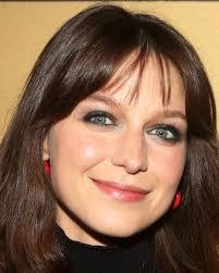 Melissa Benoit's Instagram, Twitter & Facebook