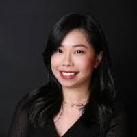 Elaine Kong's Instagram, Twitter & Facebook