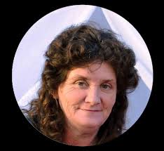 Geannie Lynn Henderson: Jun 6, 1974