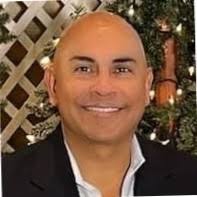 400+ "Carmelo Pérez" profiles