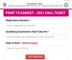 Tsche and tcsion enter into mou for offering job oriented courses in data science in teangana welcome totsche, the statutory body of government of telangana, responsible for preparation of consolidated programmes in the sphere of higher education for maintenance quality, accessibility and employability. Eamcet Tsche Ac In Ts Hall Ticket 2021 Download Tnteu News