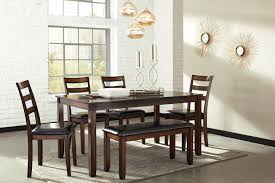 Dining Room Table Set Jr Furniture Dining Room Table Set Brown Dining Room Table Brown Dining Room