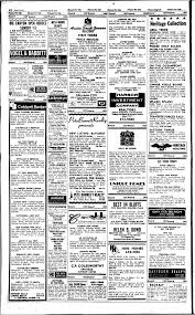 Coast.WomanP ed-Froln Blaze-adult content