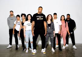 Get all latest news about norman powell, breaking headlines and top stories, photos & video in real time. Norman Powell On Twitter New Site Is Live New Product Out Now And More To Come The Grind Continues Utg Https T Co X1rfj00ao7