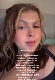 Daily Reminder: Jesus Loves You