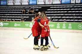 Karen liao onlyfans dive In karen.