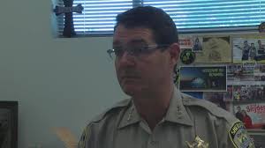 Roswell man leads Chaves County deputies