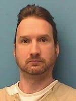 Vincennes, IN Sex Offender Records