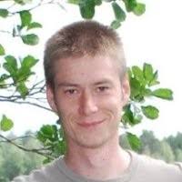 10+ "Tom Eklund" profiles