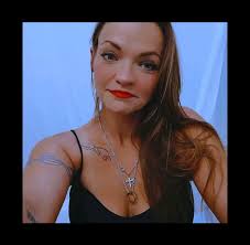 UPDATE: All juveniles have been located. MISSING JUVENILES: Soleii Leonard  (9/18/2010), Marley-Kaya Donna Raine Daniels (DOB 9/30/2015), Dexter  Daniels (DOB 2/26/2018), and Jason Hendrix Self (DOB 9/3/2020) The Escambia  County Sheriff's Office