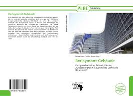 � der europ�ische rat gibt der union die f�r ihre entwicklung erforderlichen. Search Results For Augustinerorden