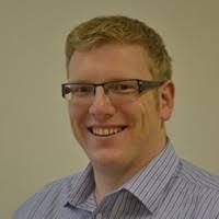 Dewi Lloyd Email & Phone Number