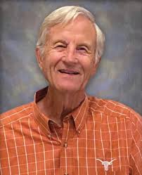 Carl Van Ryswyk Obituary