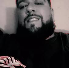 The Thunder are rolling again. After starting 6-0, just like they did a  season ago, when everything ended with a championship, this group already  looks more confident in who they are. And