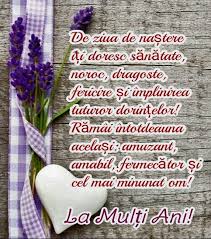 Maybe you would like to learn more about one of these? Pin By Lincar Lavinia On Aniversare Birthday My Saves