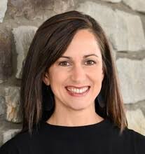 Real Estate Agents in 22401