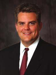 NOTABLE TRANSACTIONS Q4 2016