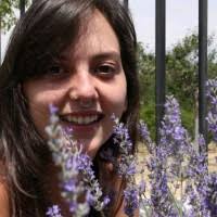 4 "Angela Rey González" profiles